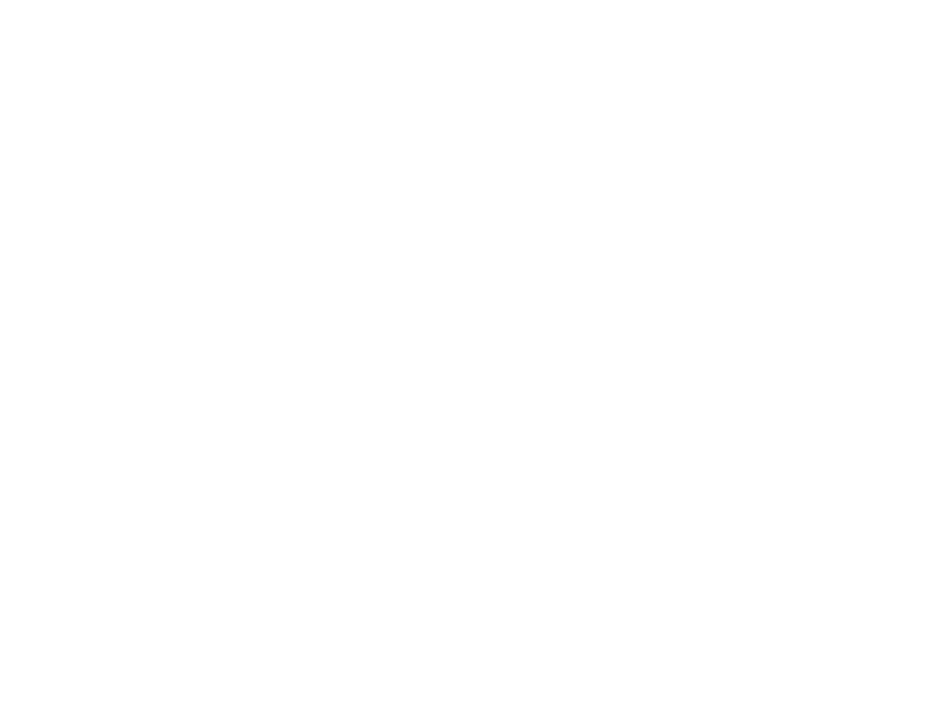 UnixGroup Logo